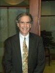 John M Futrell