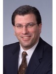 John T. Gabrielides