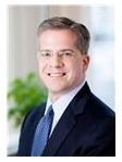 John Brian Galligan