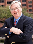 John E. Galloway
