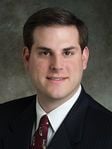 John Gambaccini Lawyer Reviews and Ratings