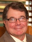 John Gassert Lawyer Reviews and Ratings