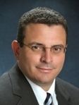 John D. Gatti