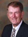 John Gay