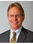John Hugh Geaney