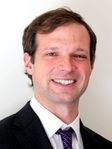 John Paris Gebauer