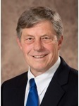 John G. Gehringer