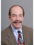 John W. Geismar