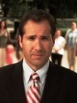 John J. Gelshenen Jr.