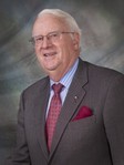 John A. Geoghegan