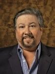 John B. Gessner