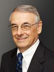 John G. Gibbons