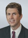 John David Gillespie