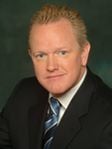 John William Gilligan
