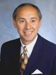 John P. Gismondi