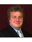 John Robert Glankler headshot