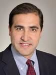 John James Glugoski