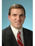 John Christian Godsoe