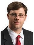 John Stephen Goetz