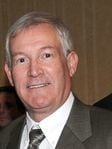 John Golden Lawyer Reviews and Ratings