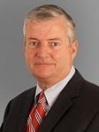 John Dennis Golden