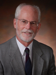 John A. Goldstan headshot