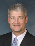 John T. Goodgame III