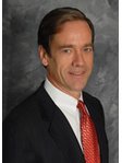John J Gorman