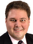 John Robert Gotaskie Jr.
