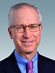 John Peter Gourary
