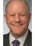 John Graham Lawyer Reviews and Ratings