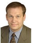 John Kevin Gray
