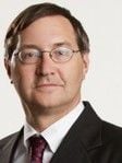 John Gray Lawyer Reviews and Ratings