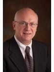 John Green Lawyer Reviews and Ratings