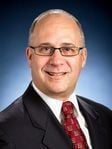 John Greenhall Lawyer Reviews and Ratings