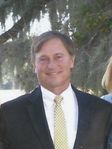 John Darden Griffin