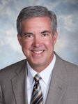 John Griffin Lawyer Reviews and Ratings