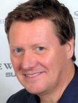 John Eric Griffin