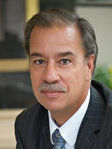 John Roger Griffin