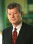 John Earl Griffith Jr.