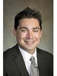 John Grijalva Lawyer Reviews and Ratings