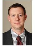 John Karl Gross