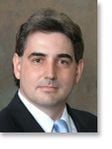 John P. Guenther