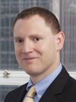 John Mark Guerriero
