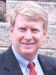 John R. Guest