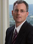 John Gunderson Top Best Employment Labor Lawyer in zip 55369