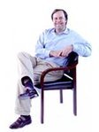 John S Guttmann Jr.