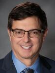 John D. Gwyn