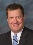 John Randall Haas