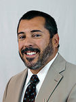 John Habib Lawyer Reviews and Ratings